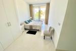 Apartamento Planta Media en Estepona - 2 - slides