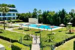 Apartamento Planta Media en Estepona - 3 - slides