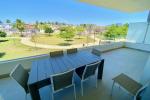 Apartamento Planta Media en Estepona - 4 - slides