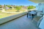 Apartamento Planta Media en Estepona - 6 - slides
