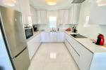 Apartamento Planta Media en Estepona - 7 - slides