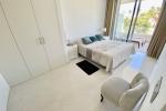 Apartamento Planta Media en Estepona - 8 - slides