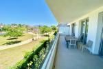 Apartamento Planta Media en Estepona - 9 - slides