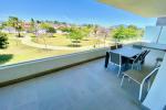 Apartamento Planta Media en Estepona - 10 - slides