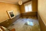 Apartment Ground Floor in The Golden Mile Pinos de Nagüeles  - 8 - slides