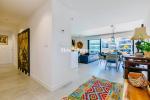 Apartamento Planta Media en New Golden Mile - 2 - slides