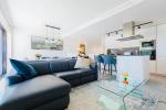 Apartamento Planta Media en New Golden Mile - 4 - slides