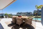 Apartamento Planta Media en New Golden Mile - 5 - slides
