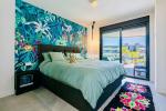 Apartamento Planta Media en New Golden Mile - 6 - slides