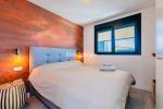Apartamento Planta Media en New Golden Mile - 8 - slides