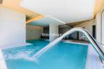 Apartamento Planta Media en New Golden Mile - 9 - slides