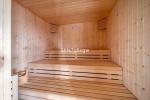 Apartamento Planta Media en New Golden Mile - 10 - slides