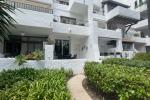 Apartamento Planta Baja en Puerto Banús - 1 - slides