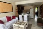 Apartamento Planta Baja en Puerto Banús - 3 - slides