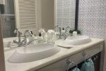 Apartamento Planta Baja en Puerto Banús - 5 - slides