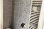 Apartamento Planta Baja en Puerto Banús - 6 - slides