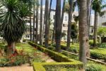 Apartamento Planta Baja en Puerto Banús - 8 - slides