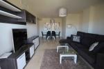 Apartamento Planta Media en Benahavís - 3 - slides