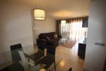 Apartamento Planta Media en Benahavís - 9 - slides