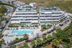 Apartamento Planta Media en Estepona - 1 - slides
