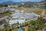 Apartamento Planta Media en Estepona - 2 - slides