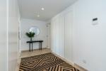 Apartamento Planta Media en Estepona - 4 - slides