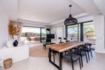 Apartamento Planta Media en Estepona - 5 - slides