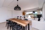 Apartamento Planta Media en Estepona - 6 - slides