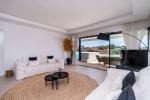 Apartamento Planta Media en Estepona - 7 - slides