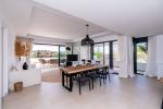 Apartamento Planta Media en Estepona - 8 - slides