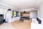Apartamento Planta Media en Estepona - 9 - slides