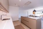 Apartamento Planta Media en Estepona - 10 - slides