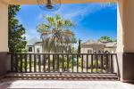 Villa Independiente en Nagüeles Villas en Nagüeles  - 5 - slides