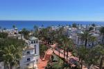 Adosado en Estepona - 1 - slides