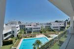 Apartment Middle Floor in Estepona Adosadas de Nueva Construcción en Estepona  - 2 - slides