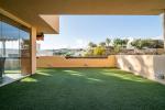 Apartamento Planta Baja en Benahavís Lomas de Conde Luque  - 1 - slides
