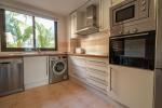 Apartamento Planta Baja en Benahavís Lomas de Conde Luque  - 5 - slides