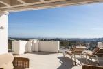 Apartamento Planta Baja en Nueva Andalucía - 1 - slides