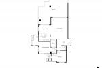 Apartamento Planta Baja en Nueva Andalucía - 2 - slides