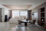 Apartamento Planta Baja en Nueva Andalucía - 3 - slides