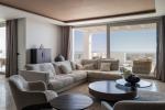 Apartamento Planta Baja en Nueva Andalucía - 5 - slides