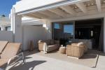 Apartamento Planta Baja en Nueva Andalucía - 6 - slides