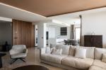Apartamento Planta Baja en Nueva Andalucía - 8 - slides