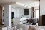 Apartamento Planta Baja en Nueva Andalucía - 9 - slides