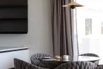 Apartamento Planta Baja en Nueva Andalucía - 10 - slides