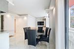 Apartamento Planta Media en Estepona - 1 - slides