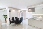 Apartamento Planta Media en Estepona - 5 - slides