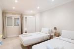 Apartamento Planta Media en Estepona - 8 - slides