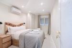Apartamento Planta Media en Estepona - 9 - slides