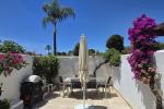Townhouse Terraced in Costalita - 1 - slides